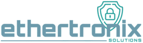 Ethertronix Solutions
